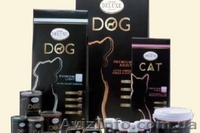 Предпринимателям бизнес из Германии - <ro>Изображение</ro><ru>Изображение</ru> #1, <ru>Объявление</ru> #219486