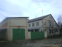 Продам дом Сумы Н.Песчаное - <ro>Изображение</ro><ru>Изображение</ru> #3, <ru>Объявление</ru> #246520