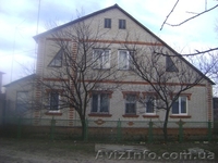 Продам дом Сумы Н.Песчаное - <ro>Изображение</ro><ru>Изображение</ru> #1, <ru>Объявление</ru> #246520