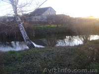 Продам дом Сумы Н.Песчаное - <ro>Изображение</ro><ru>Изображение</ru> #2, <ru>Объявление</ru> #246520