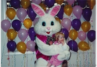 ростовые куклы   - <ro>Изображение</ro><ru>Изображение</ru> #6, <ru>Объявление</ru> #224638