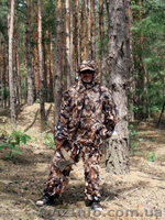 Костюмы Охотничьи  Комуфляжные. для Рыболовов. - <ro>Изображение</ro><ru>Изображение</ru> #1, <ru>Объявление</ru> #240853