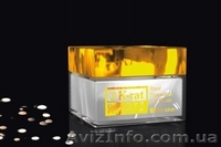 Предпринимателям бизнес из Германии - <ro>Изображение</ro><ru>Изображение</ru> #2, <ru>Объявление</ru> #219486