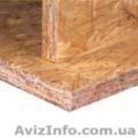 Кровельные и др. строительные материалы. - <ro>Изображение</ro><ru>Изображение</ru> #1, <ru>Объявление</ru> #231553