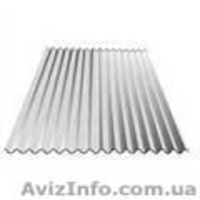 Кровельные и др. строительные материалы. - <ro>Изображение</ro><ru>Изображение</ru> #2, <ru>Объявление</ru> #231553