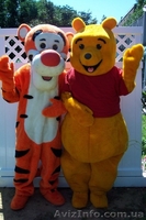 ростовые куклы   - <ro>Изображение</ro><ru>Изображение</ru> #1, <ru>Объявление</ru> #224638