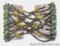 Модные заколки для волос Изи Коум, оригинальные, прочные - <ro>Изображение</ro><ru>Изображение</ru> #8, <ru>Объявление</ru> #256060