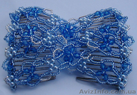 Модные заколки для волос Изи Коум, оригинальные, прочные - <ro>Изображение</ro><ru>Изображение</ru> #9, <ru>Объявление</ru> #256060