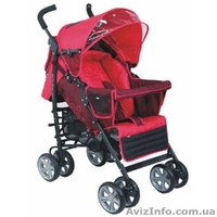 Продам детскую коляску Delti Dot - <ro>Изображение</ro><ru>Изображение</ru> #1, <ru>Объявление</ru> #268157