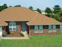 Metrotile -композитная черепица - скидки порадуют Вас! - <ro>Изображение</ro><ru>Изображение</ru> #10, <ru>Объявление</ru> #253256