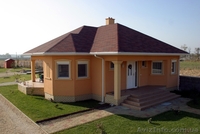 Качественная битумная черепица IKO - <ro>Изображение</ro><ru>Изображение</ru> #3, <ru>Объявление</ru> #253204