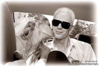 Услуги по проведению Вашего торжества - <ro>Изображение</ro><ru>Изображение</ru> #2, <ru>Объявление</ru> #275768