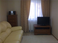 Комфортный отдых на  базе отдыха «Электрон» в с. Климентово - <ro>Изображение</ro><ru>Изображение</ru> #2, <ru>Объявление</ru> #253244