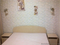 Комфортный отдых на  базе отдыха «Электрон» в с. Климентово - <ro>Изображение</ro><ru>Изображение</ru> #5, <ru>Объявление</ru> #253244