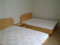 Комфортный отдых на  базе отдыха «Электрон» в с. Климентово - <ro>Изображение</ro><ru>Изображение</ru> #6, <ru>Объявление</ru> #253244