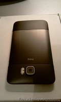 HTC HD2 Tmobile - <ro>Изображение</ro><ru>Изображение</ru> #3, <ru>Объявление</ru> #257786