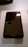 HTC HD2 Tmobile - <ro>Изображение</ro><ru>Изображение</ru> #4, <ru>Объявление</ru> #257786