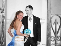 Свадебный фотограф Сумы, Киев - <ro>Изображение</ro><ru>Изображение</ru> #5, <ru>Объявление</ru> #275735