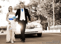 Свадебный фотограф Сумы, Киев - <ro>Изображение</ro><ru>Изображение</ru> #4, <ru>Объявление</ru> #275735