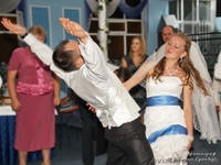 Свадьба в Сумах - <ro>Изображение</ro><ru>Изображение</ru> #2, <ru>Объявление</ru> #275749