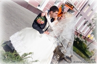 Услуги по проведению Вашего торжества - <ro>Изображение</ro><ru>Изображение</ru> #3, <ru>Объявление</ru> #275768