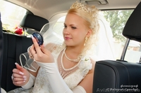 Услуги по проведению Вашего торжества - <ro>Изображение</ro><ru>Изображение</ru> #1, <ru>Объявление</ru> #275768