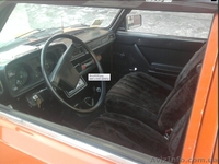 ПРОДАМ Супер АВТО ВАЗ 2105 - <ro>Изображение</ro><ru>Изображение</ru> #4, <ru>Объявление</ru> #308537