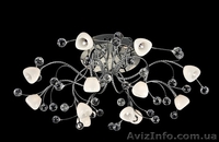 Интернет-магазин Премиум Свет - <ro>Изображение</ro><ru>Изображение</ru> #3, <ru>Объявление</ru> #312240