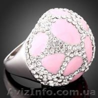 Качественная бижутерия - <ro>Изображение</ro><ru>Изображение</ru> #2, <ru>Объявление</ru> #328777