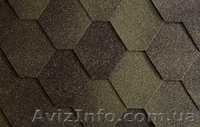 Кровля, металлочерепица, профнастил, ьитумная черепица, композитная черепица. - <ro>Изображение</ro><ru>Изображение</ru> #3, <ru>Объявление</ru> #324438