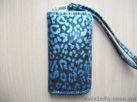 Чехлы для мобильных телефонов оптом из натуральной кожи (оптом) - <ro>Изображение</ro><ru>Изображение</ru> #3, <ru>Объявление</ru> #358296