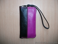 Чехлы для мобильных телефонов оптом из натуральной кожи (оптом) - <ro>Изображение</ro><ru>Изображение</ru> #8, <ru>Объявление</ru> #358296