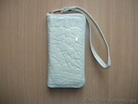 Чехлы для мобильных телефонов оптом из натуральной кожи (оптом) - <ro>Изображение</ro><ru>Изображение</ru> #1, <ru>Объявление</ru> #358296