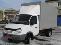 Доставим Ваш груз в любую точку Украины - <ro>Изображение</ro><ru>Изображение</ru> #1, <ru>Объявление</ru> #347835