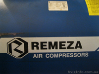 -набор станков для изготовления стеклопакетов и метало-пластиковых окон - <ro>Изображение</ro><ru>Изображение</ru> #4, <ru>Объявление</ru> #343256