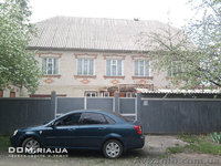 Продам Дом Дачу - <ro>Изображение</ro><ru>Изображение</ru> #2, <ru>Объявление</ru> #392186