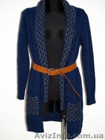 Оптовая продажа французской одежді - <ro>Изображение</ro><ru>Изображение</ru> #7, <ru>Объявление</ru> #390876