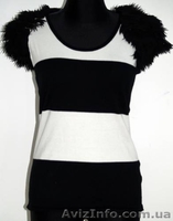 Оптовая продажа французской одежді - <ro>Изображение</ro><ru>Изображение</ru> #5, <ru>Объявление</ru> #390876