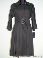 Оптовая продажа французской одежді - <ro>Изображение</ro><ru>Изображение</ru> #4, <ru>Объявление</ru> #390876