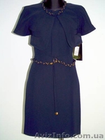 Оптовая продажа французской одежді - <ro>Изображение</ro><ru>Изображение</ru> #3, <ru>Объявление</ru> #390876