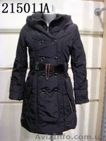 Оптовая продажа французской одежді - <ro>Изображение</ro><ru>Изображение</ru> #2, <ru>Объявление</ru> #390876