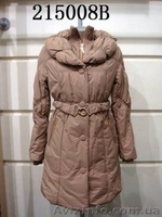 Оптовая продажа французской одежді - <ro>Изображение</ro><ru>Изображение</ru> #1, <ru>Объявление</ru> #390876