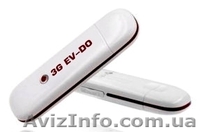 Мобильный 3G интернет! - <ro>Изображение</ro><ru>Изображение</ru> #1, <ru>Объявление</ru> #384661