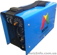 инверторные сварочные аппараты от 880 грн. - <ro>Изображение</ro><ru>Изображение</ru> #5, <ru>Объявление</ru> #395046