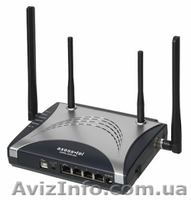 Мобильный 3G интернет! - <ro>Изображение</ro><ru>Изображение</ru> #2, <ru>Объявление</ru> #384661