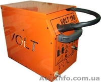 инверторные сварочные аппараты от 880 грн. - <ro>Изображение</ro><ru>Изображение</ru> #8, <ru>Объявление</ru> #395046