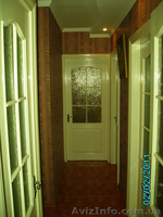 продам 3-комнатную - <ro>Изображение</ro><ru>Изображение</ru> #5, <ru>Объявление</ru> #394945