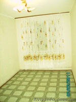 продам 3-комнатную - <ro>Изображение</ro><ru>Изображение</ru> #2, <ru>Объявление</ru> #394945