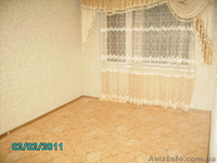 продам 3-комнатную - <ro>Изображение</ro><ru>Изображение</ru> #3, <ru>Объявление</ru> #394945