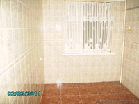 продам 3-комнатную - <ro>Изображение</ro><ru>Изображение</ru> #4, <ru>Объявление</ru> #394945